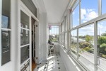 Images for Laleham Road, STAINES-UPON-THAMES