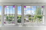 Images for Laleham Road, STAINES-UPON-THAMES