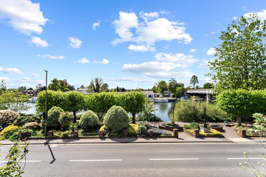 Images for Laleham Road, STAINES-UPON-THAMES