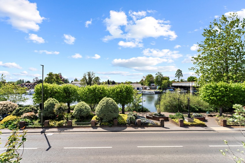 Images for Laleham Road, STAINES-UPON-THAMES