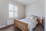 Images for Laleham Road, STAINES-UPON-THAMES
