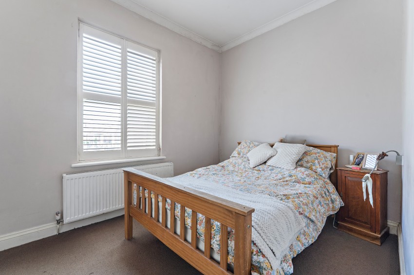 Images for Laleham Road, STAINES-UPON-THAMES
