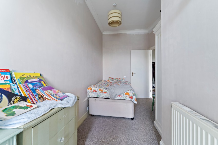 Images for Laleham Road, STAINES-UPON-THAMES