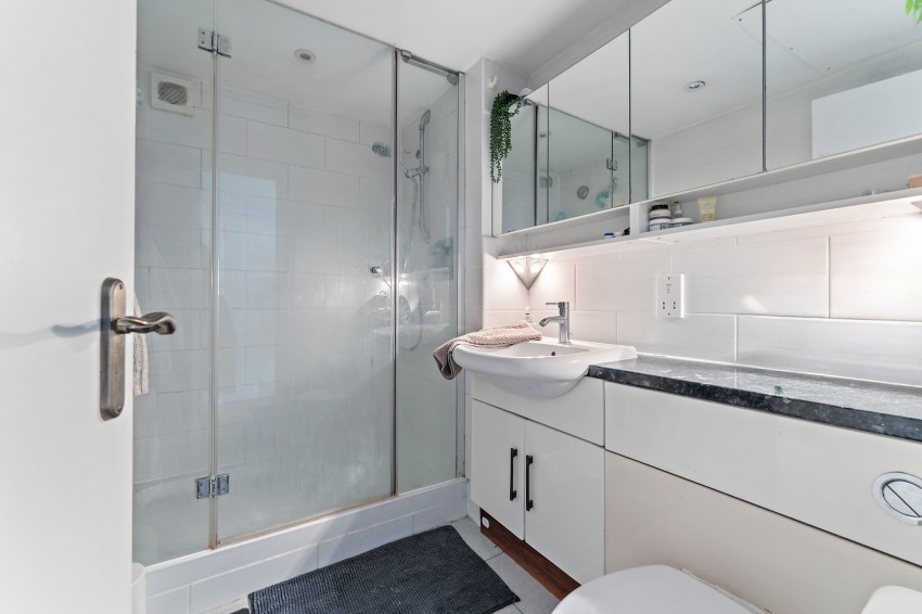 Images for Laleham Road, STAINES-UPON-THAMES