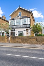 Images for Laleham Road, STAINES-UPON-THAMES