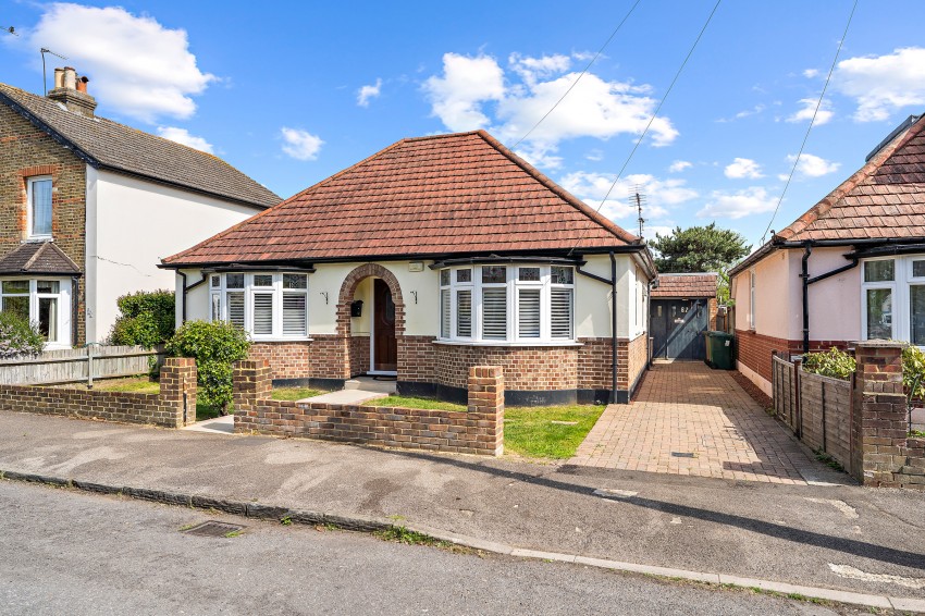 Images for Adelaide Road, Ashford, Surrey