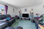 Images for Adelaide Road, Ashford, Surrey