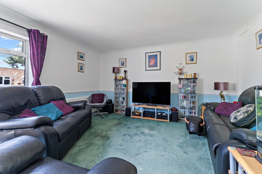 Images for Adelaide Road, Ashford, Surrey