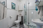 Images for Adelaide Road, Ashford, Surrey