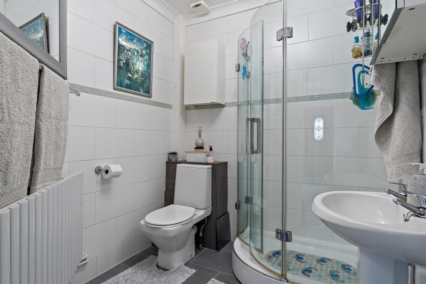 Images for Adelaide Road, Ashford, Surrey