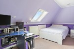 Images for Adelaide Road, Ashford, Surrey