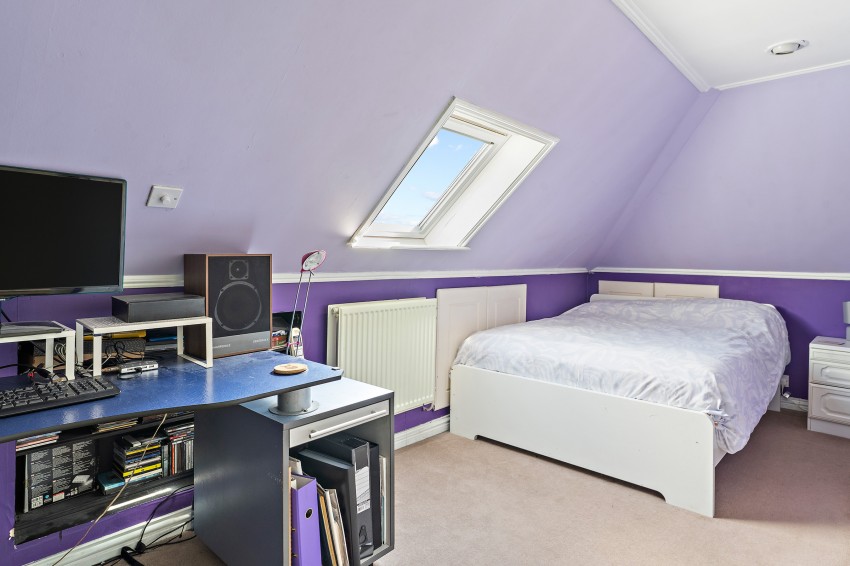 Images for Adelaide Road, Ashford, Surrey