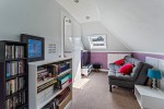 Images for Adelaide Road, Ashford, Surrey