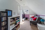 Images for Adelaide Road, Ashford, Surrey