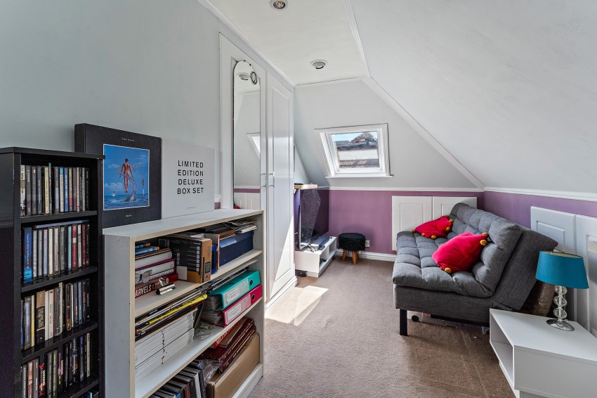 Images for Adelaide Road, Ashford, Surrey