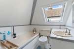 Images for Adelaide Road, Ashford, Surrey
