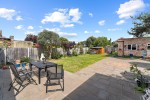 Images for Adelaide Road, Ashford, Surrey