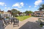 Images for Adelaide Road, Ashford, Surrey