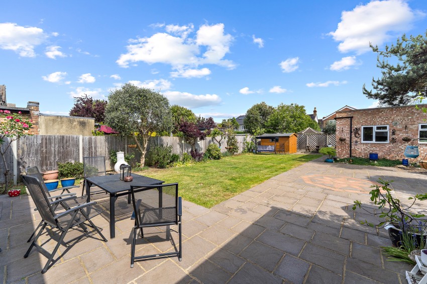 Images for Adelaide Road, Ashford, Surrey