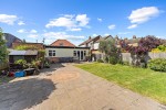 Images for Adelaide Road, Ashford, Surrey