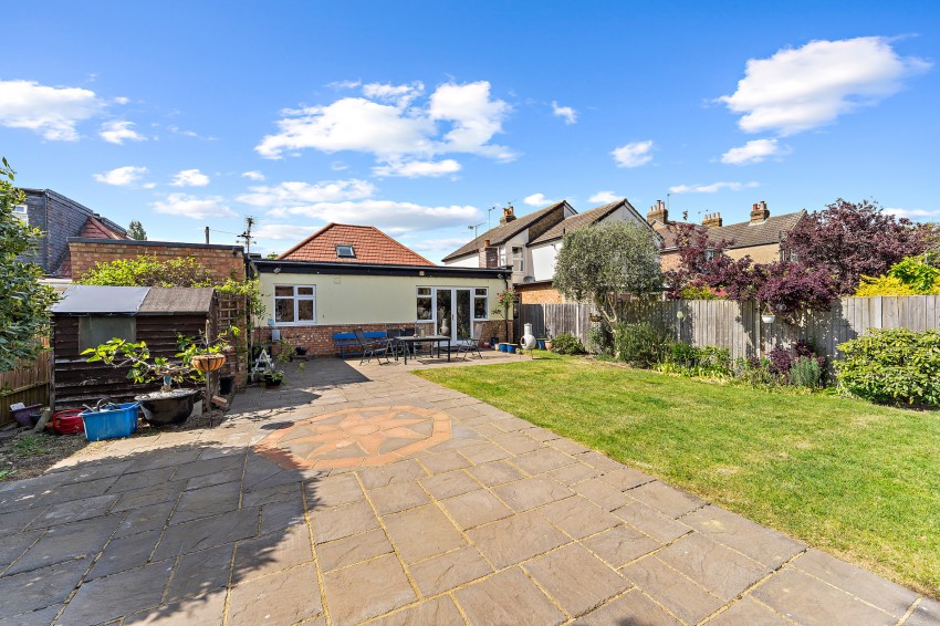 Images for Adelaide Road, Ashford, Surrey