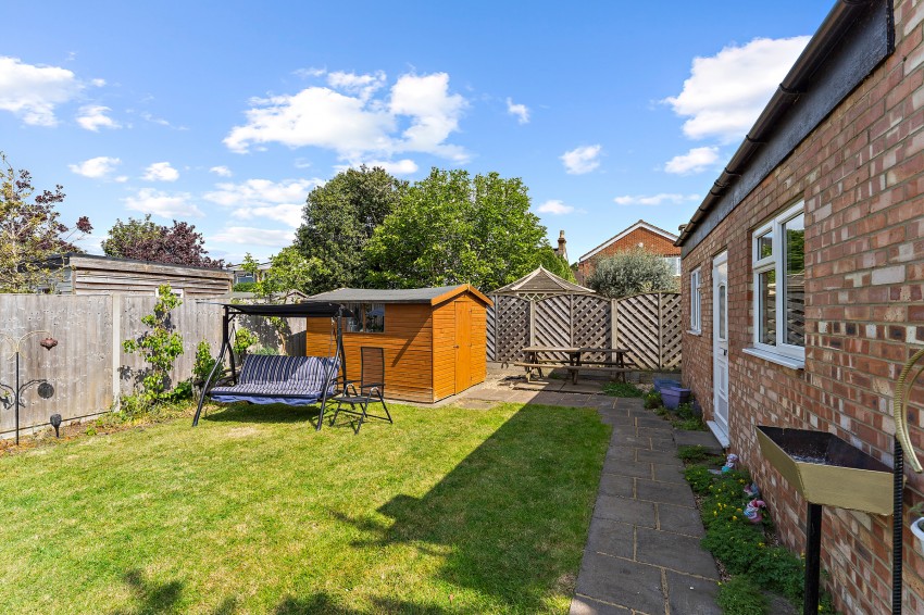 Images for Adelaide Road, Ashford, Surrey