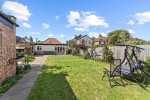 Images for Adelaide Road, Ashford, Surrey