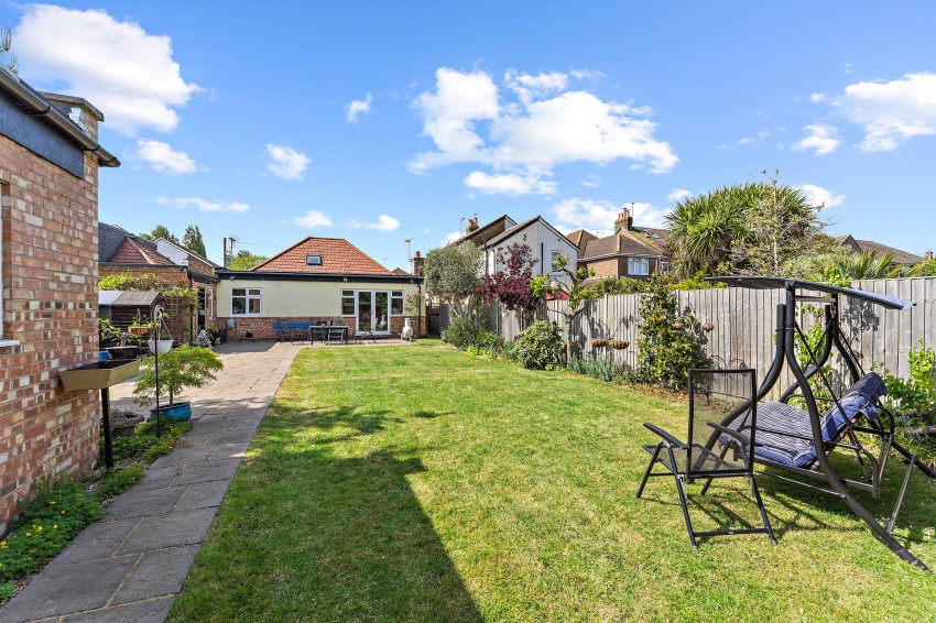 Images for Adelaide Road, Ashford, Surrey