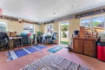 Images for Adelaide Road, Ashford, Surrey