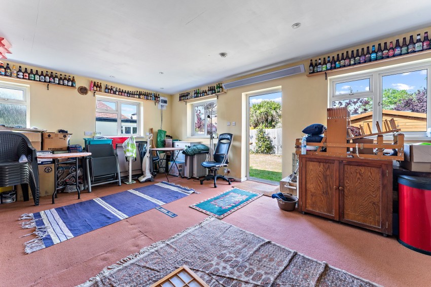 Images for Adelaide Road, Ashford, Surrey