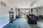 Images for Adelaide Road, Ashford, Surrey