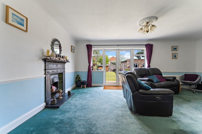 Images for Adelaide Road, Ashford, Surrey