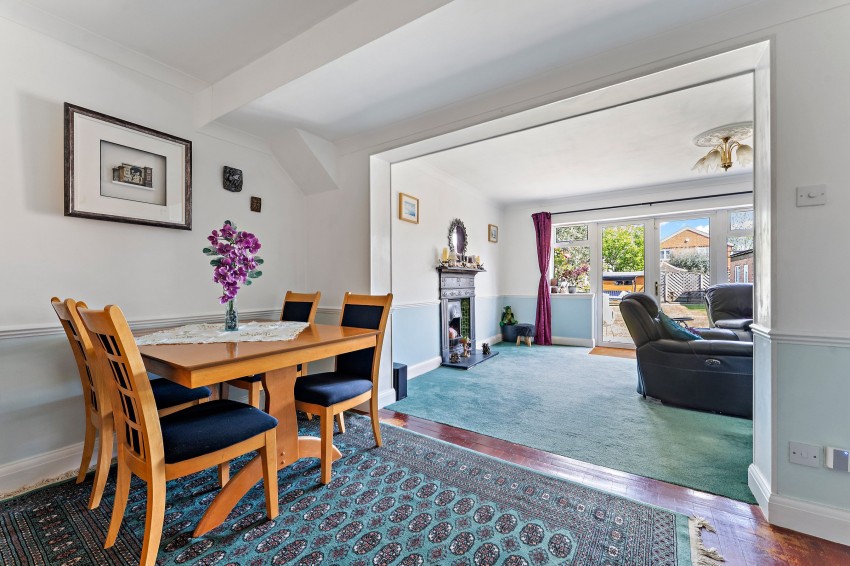 Images for Adelaide Road, Ashford, Surrey