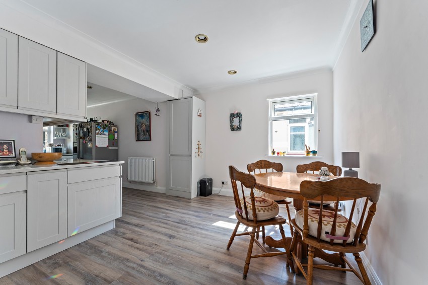 Images for Adelaide Road, Ashford, Surrey