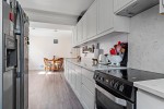Images for Adelaide Road, Ashford, Surrey