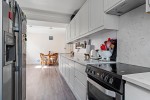 Images for Adelaide Road, Ashford, Surrey