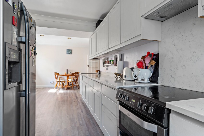Images for Adelaide Road, Ashford, Surrey