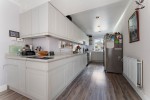 Images for Adelaide Road, Ashford, Surrey