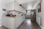 Images for Adelaide Road, Ashford, Surrey