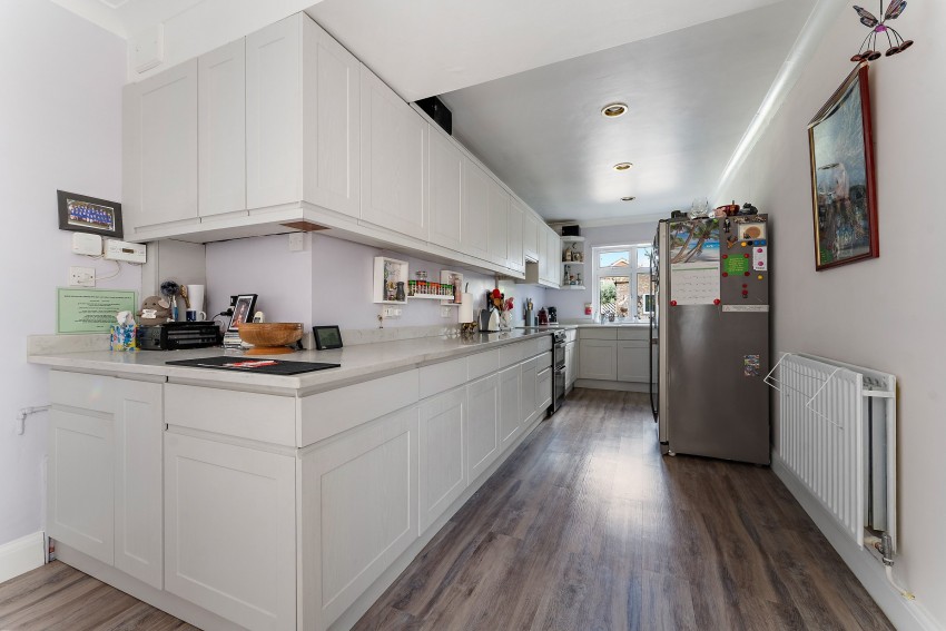 Images for Adelaide Road, Ashford, Surrey