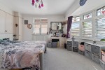 Images for Adelaide Road, Ashford, Surrey