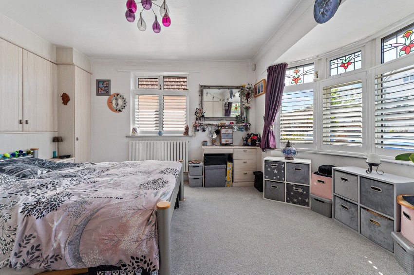 Images for Adelaide Road, Ashford, Surrey