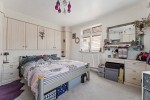 Images for Adelaide Road, Ashford, Surrey