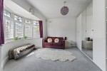 Images for Adelaide Road, Ashford, Surrey
