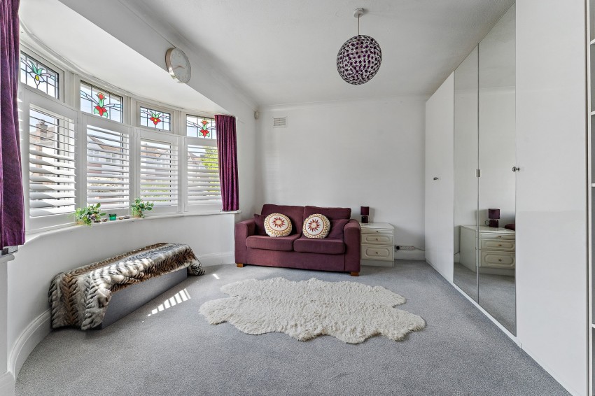 Images for Adelaide Road, Ashford, Surrey