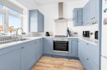 Images for Ashcombe Close, Ashford, Surrey