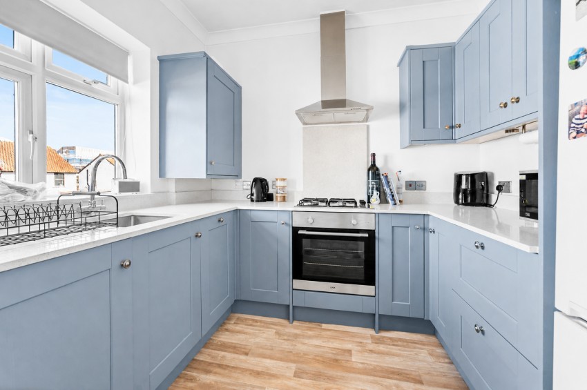 Images for Ashcombe Close, Ashford, Surrey