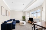 Images for Ashcombe Close, Ashford, Surrey