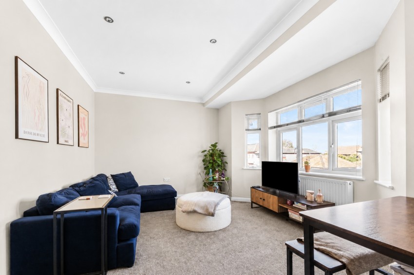 Images for Ashcombe Close, Ashford, Surrey