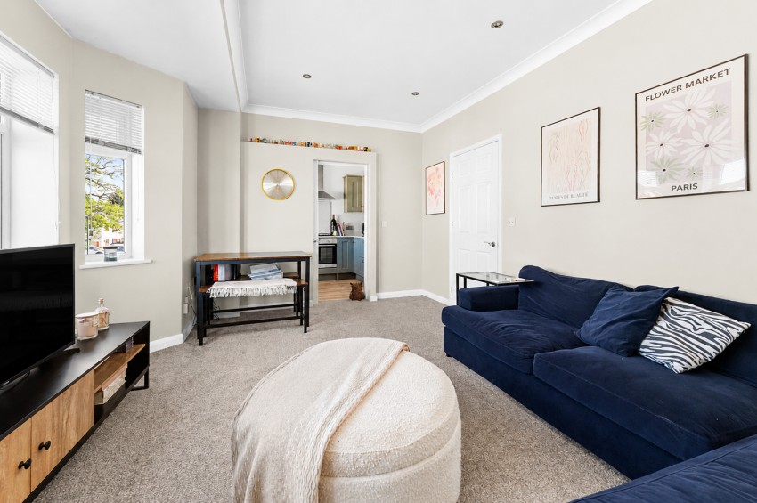 Images for Ashcombe Close, Ashford, Surrey